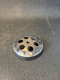 Stage 6 wing cooler 107mm