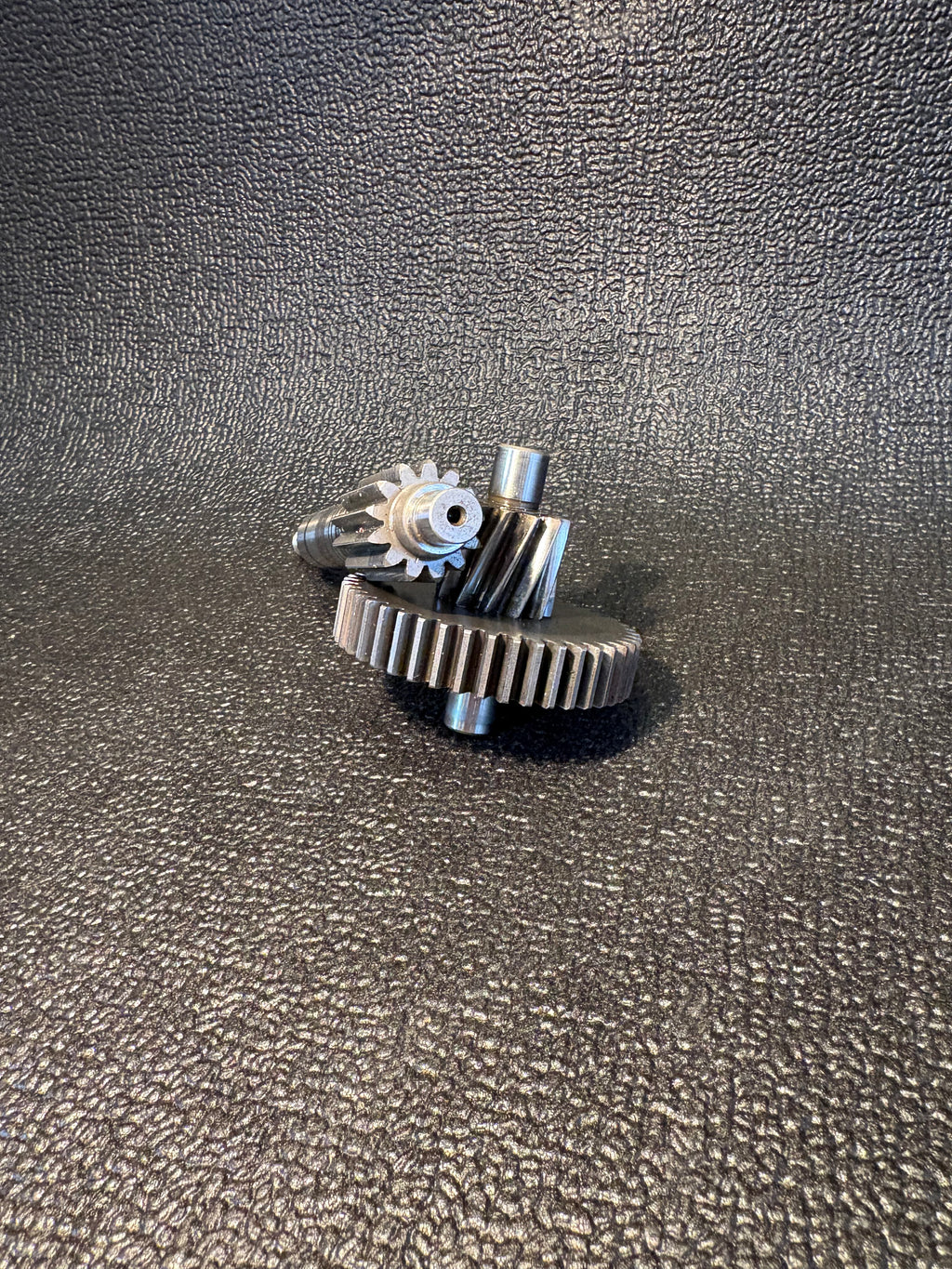 Gear Malossi 13/44 Minareli 4 Temps