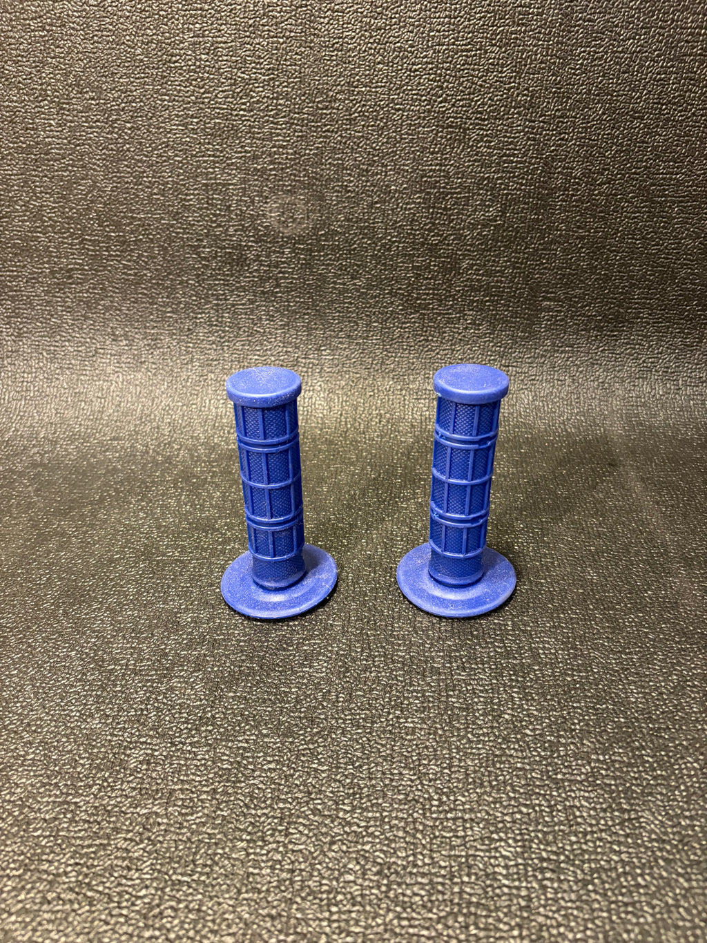 Grips