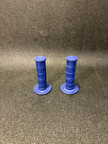 Grips
