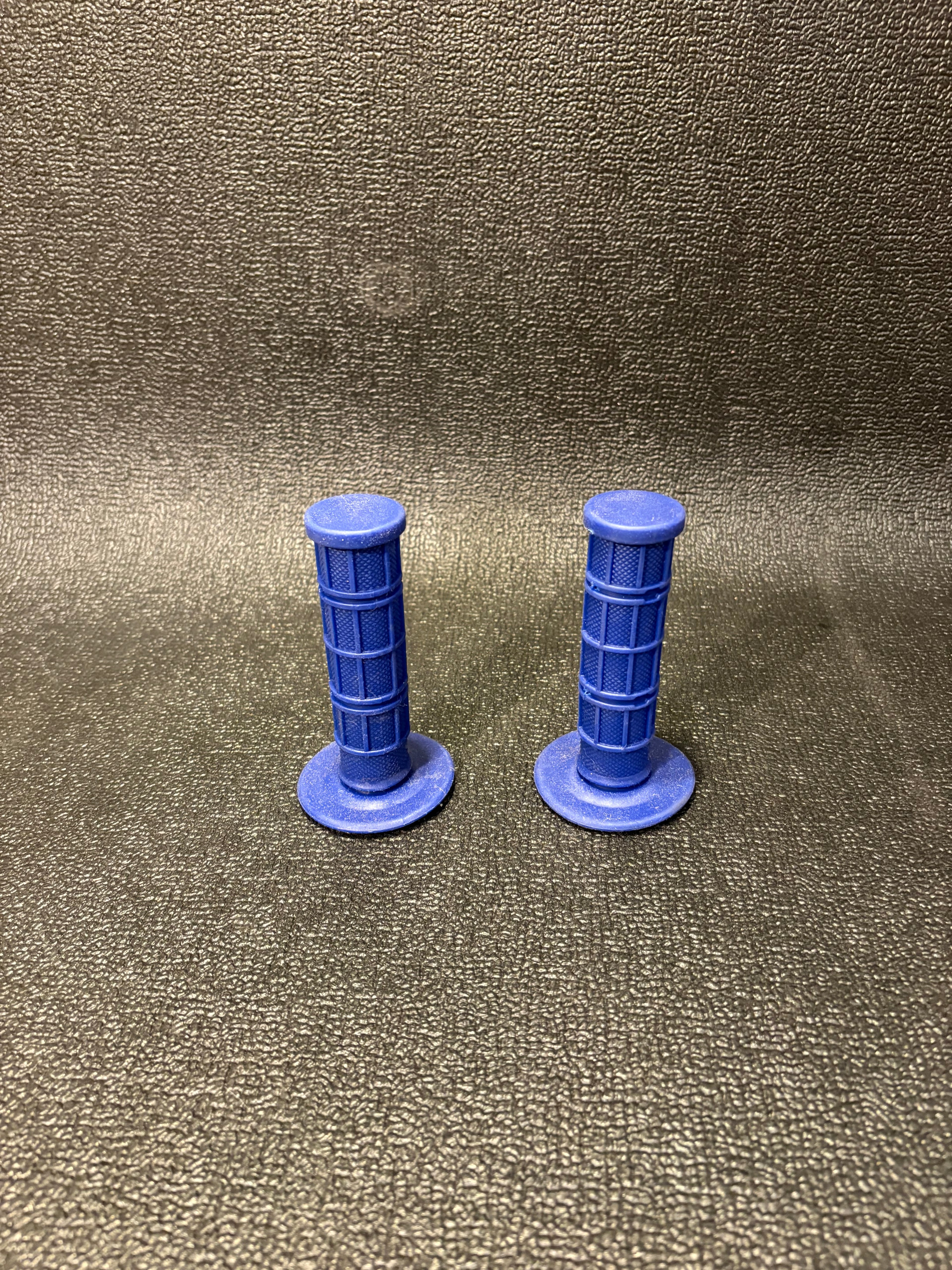 Grips
