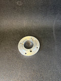 Rear Wheel Adaptor