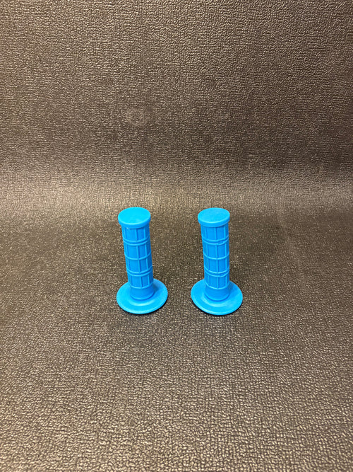 Grips