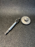 Gear Doppler 14/42