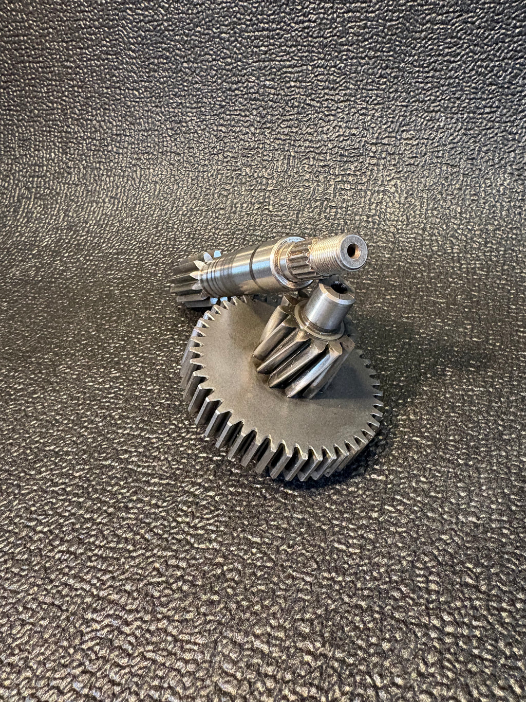 Gear Malossi 13/44 Minareli 4 Temps