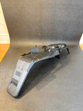 Mudguard Arrière
