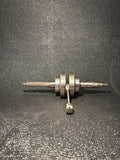 Crankshaft Stage 6 Pro Replica 10mm