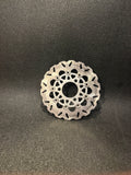 Disque TWPO 180mm