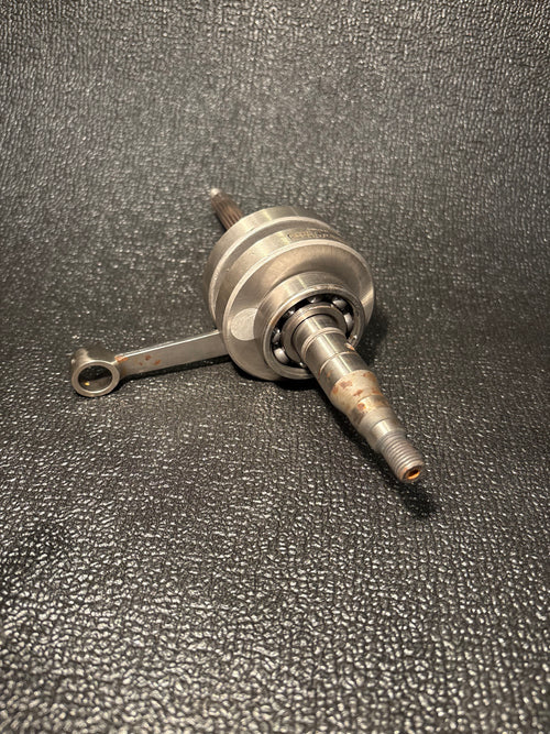 Crankshaft Stage 6 Pro Replica 10mm