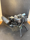 Base Yamaha BWS 50cc Stock