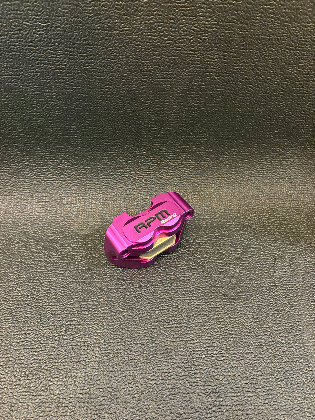 RPM Brake Caliper
