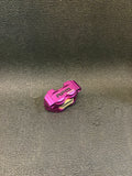 RPM Brake Caliper