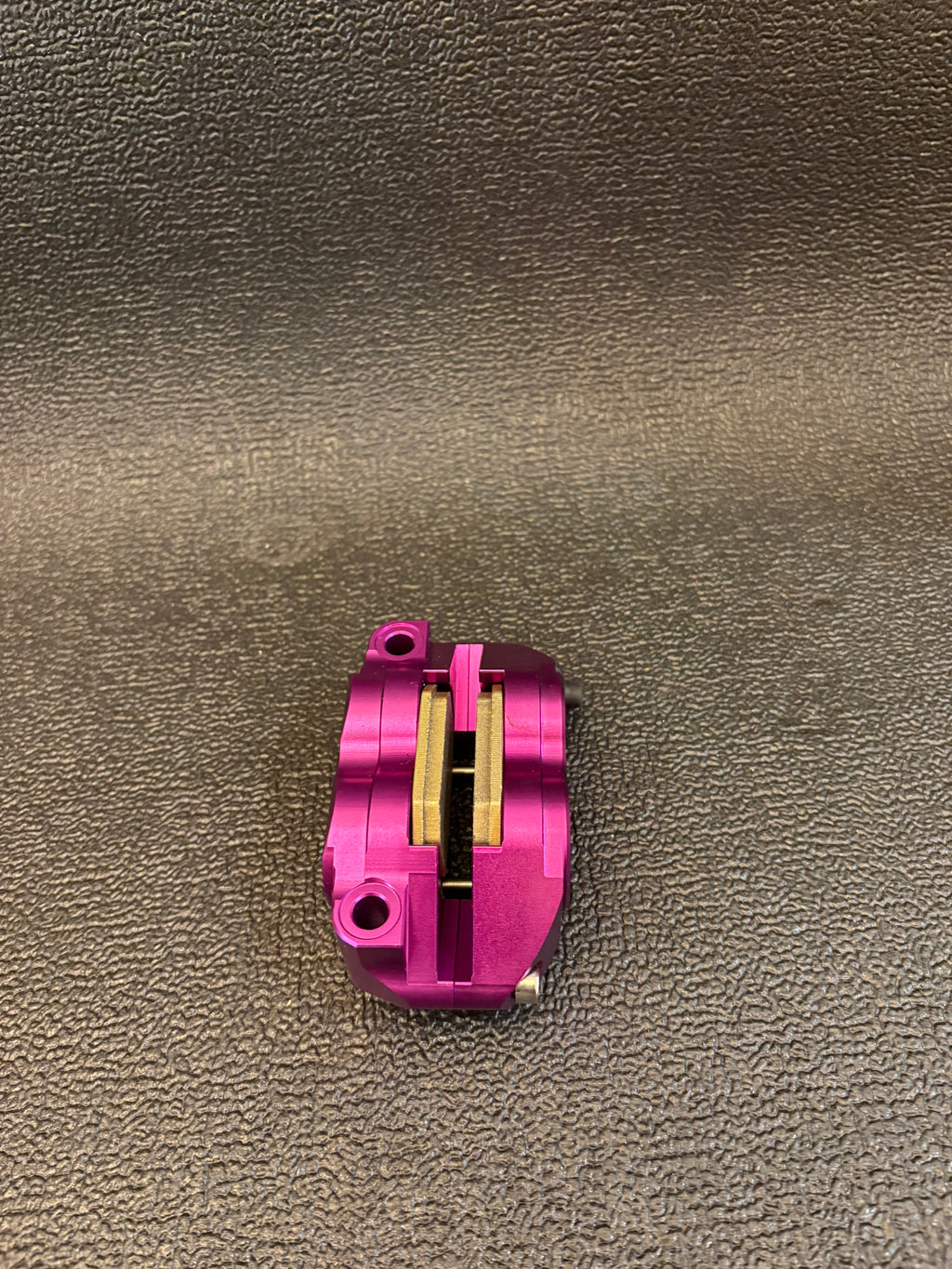 RPM Brake Caliper