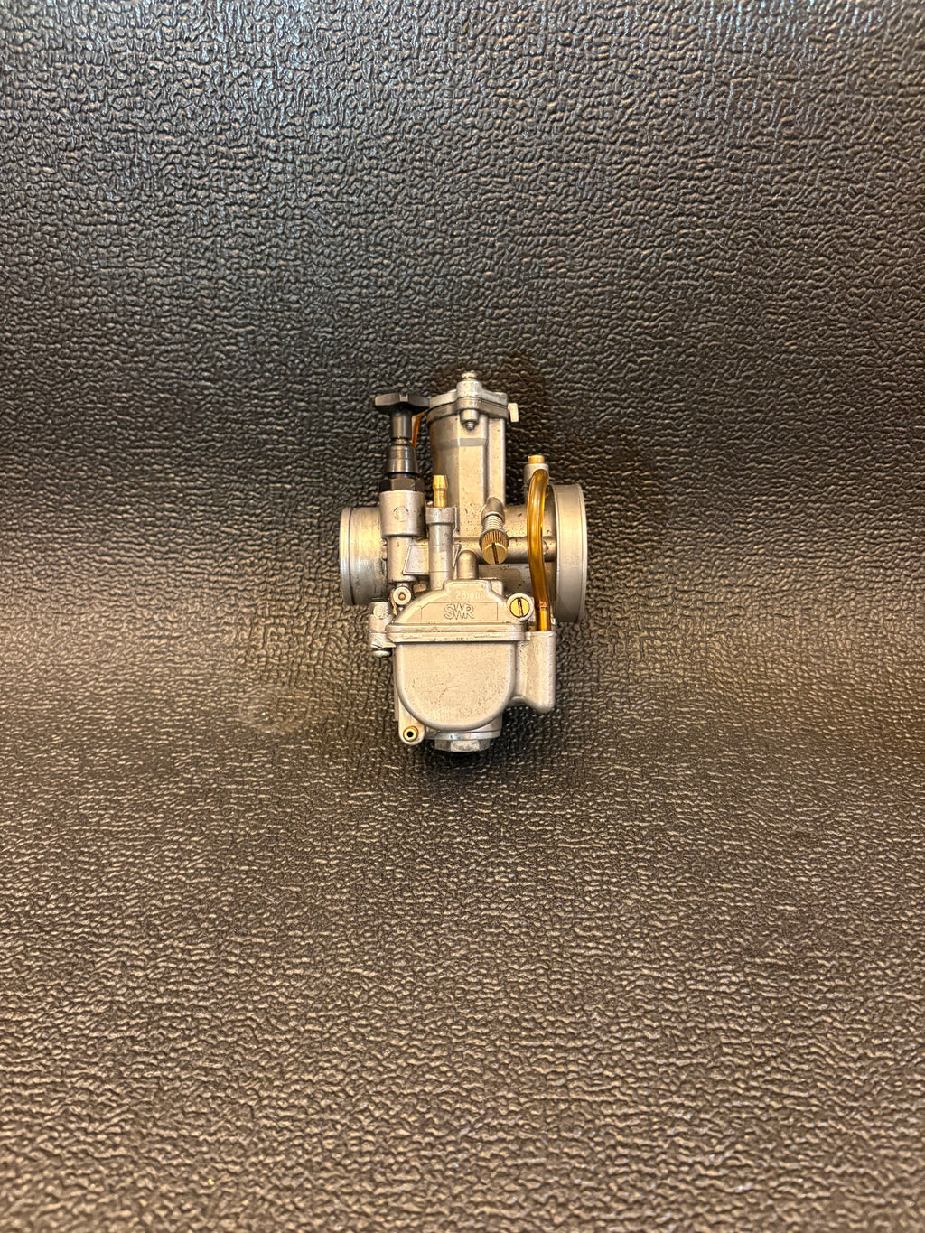 Carburateur SWR 28mm