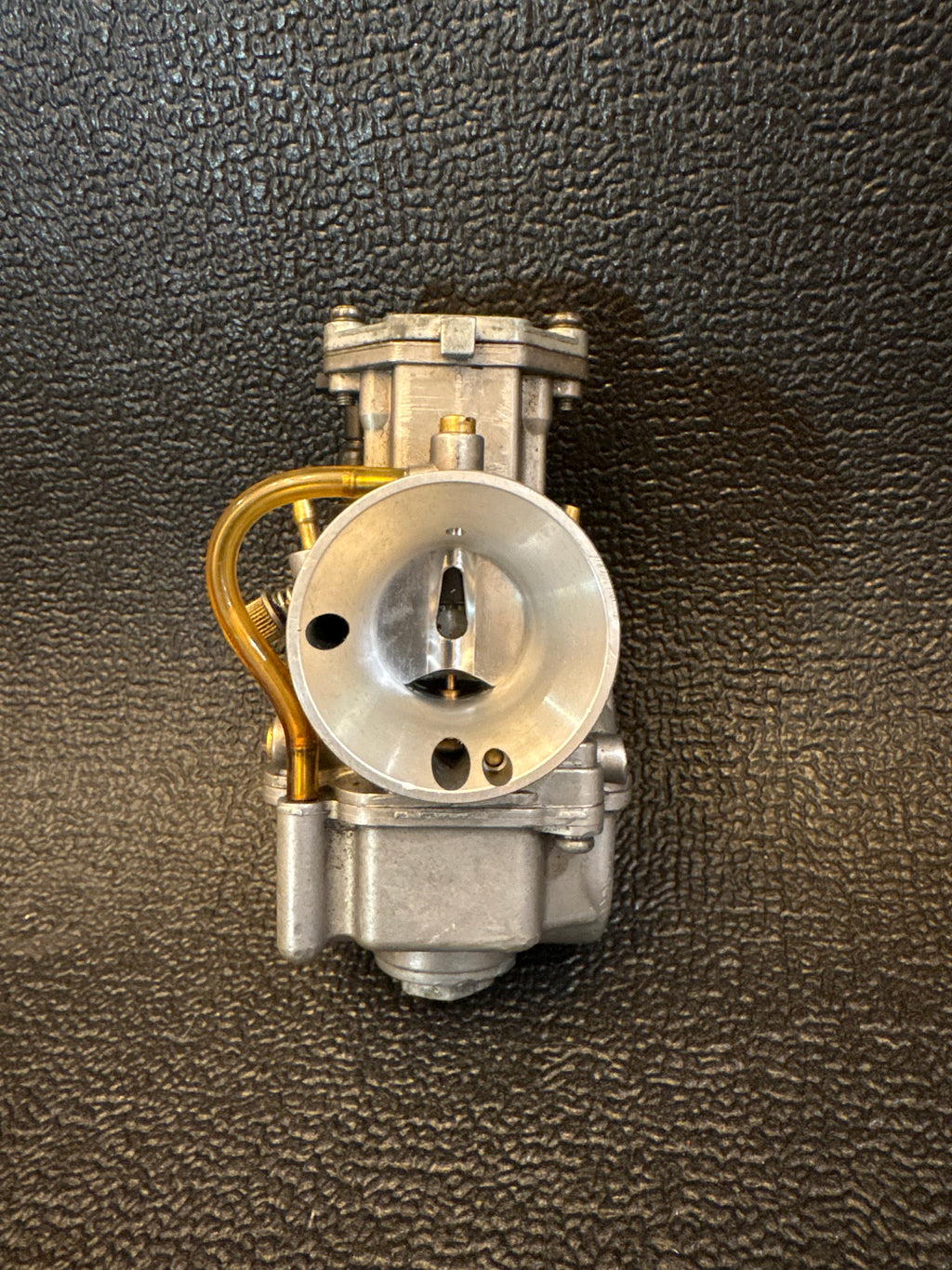 Carburateur SWR 28mm