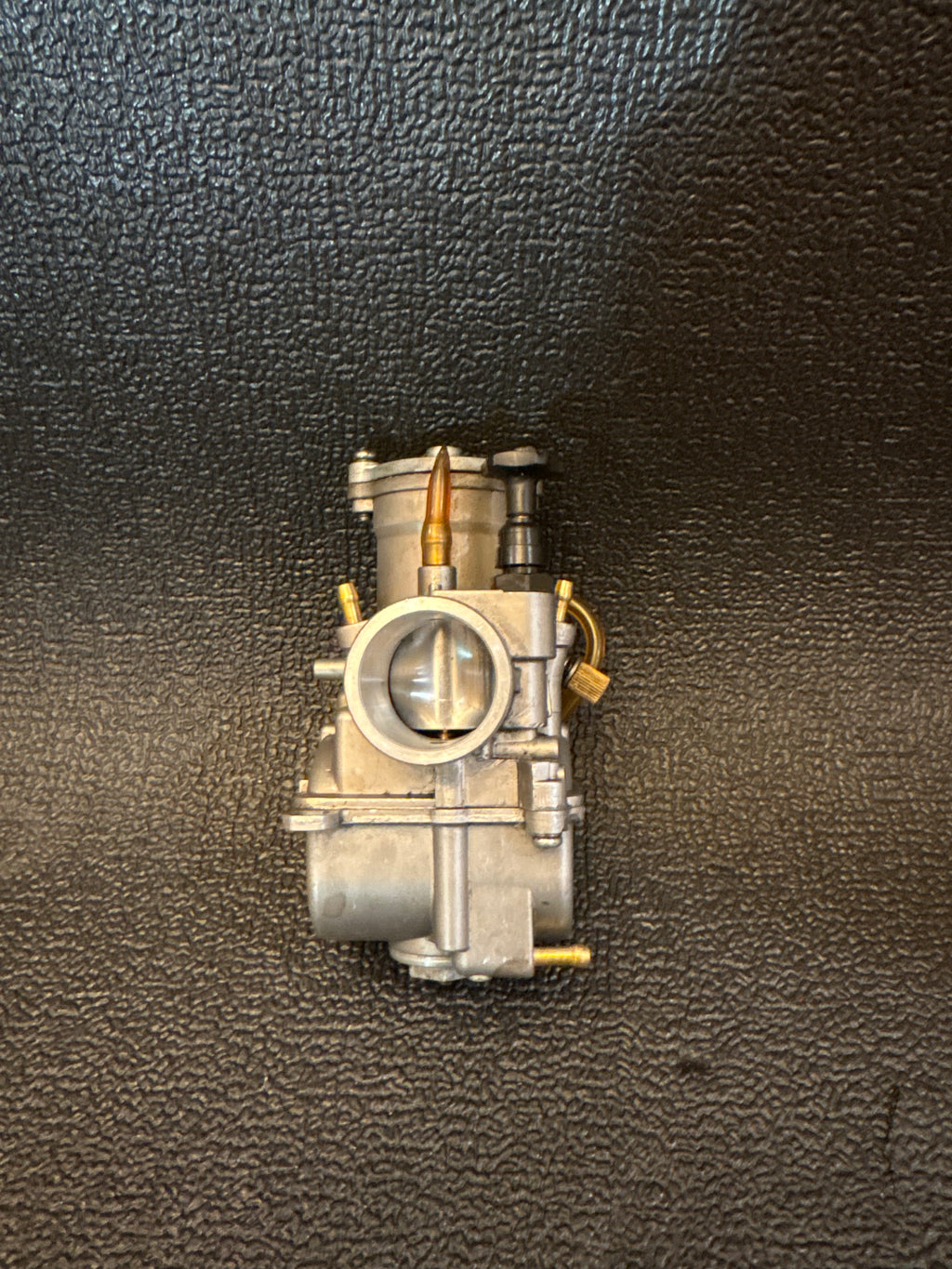 Carburateur SWR 28mm
