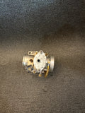 Carburateur SWR 28mm